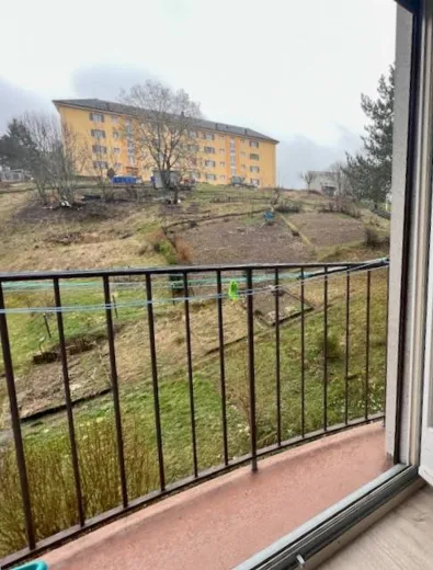 Apartment for sale in Le Locle - Smart Propylaia (7)