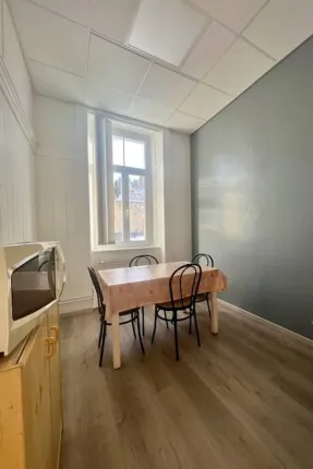 House for sale in Le Locle (9)