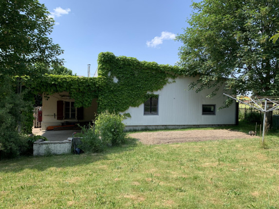 Casa in vendita a Grandfontaine (11)
