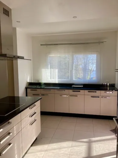 House for sale in Les Hauts-Geneveys - Smart Propylaia (8)