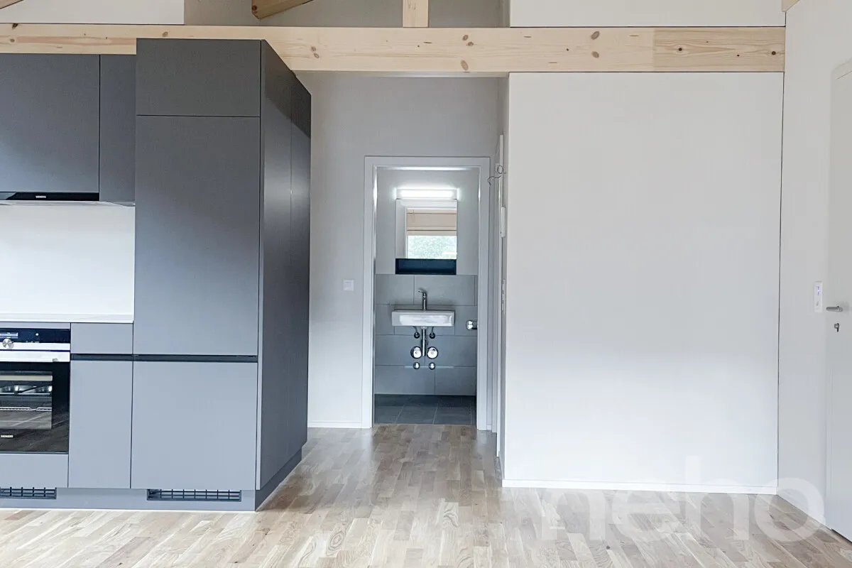 Spiringen à vendre Appartement en attique Suisse - cChic-immoHub votre portail immobilier