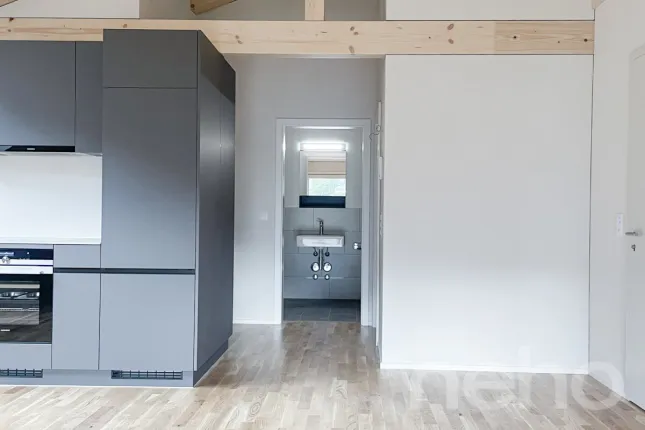 Wohnung zu verkaufen in Spiringen (3)