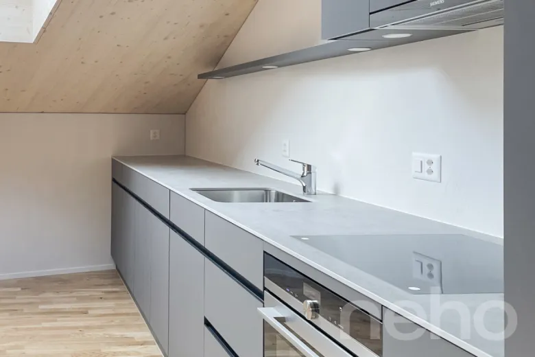 Wohnung zu verkaufen in Spiringen - Smart Propylaia (4)