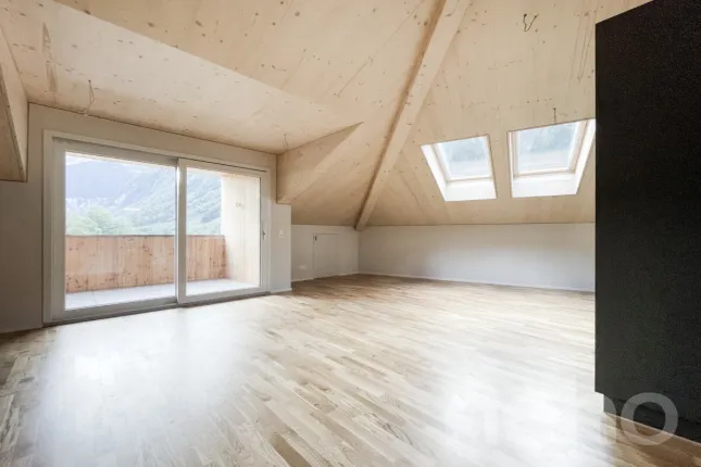 Wohnung zu verkaufen in Spiringen (5)