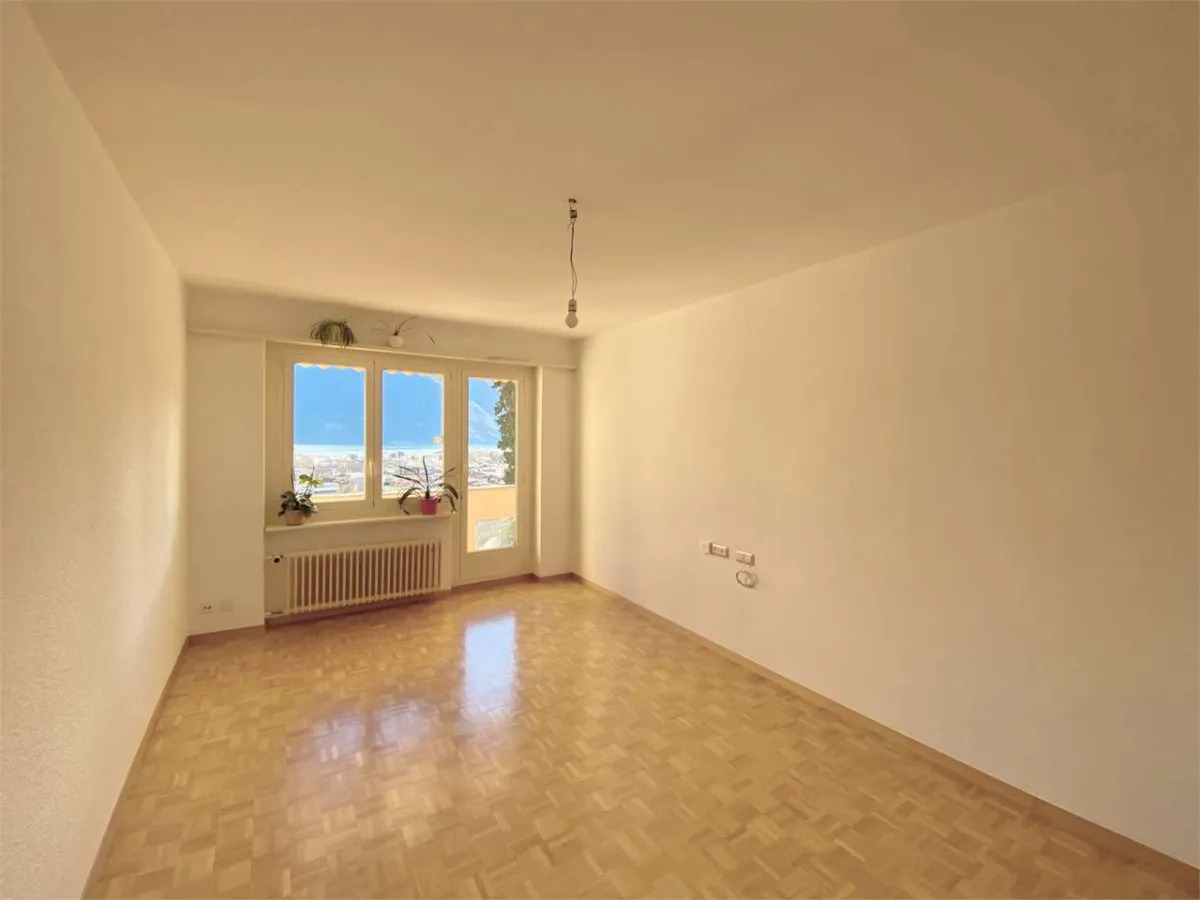 To rent   Switzerland - cChic-immoHub your real estate portal