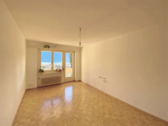 Apartment for rent in Lugano - Apartment for rent in Lugano, 3.5 rooms, 100 m2 - Smart Propylaia (3)