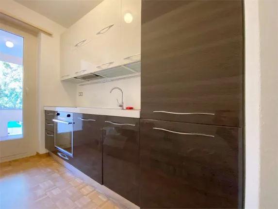 Apartment for rent in Lugano (4)