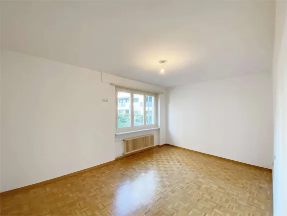 Apartment for rent in Lugano (6)