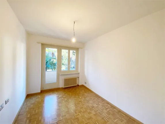 Apartment for rent in Lugano (7)