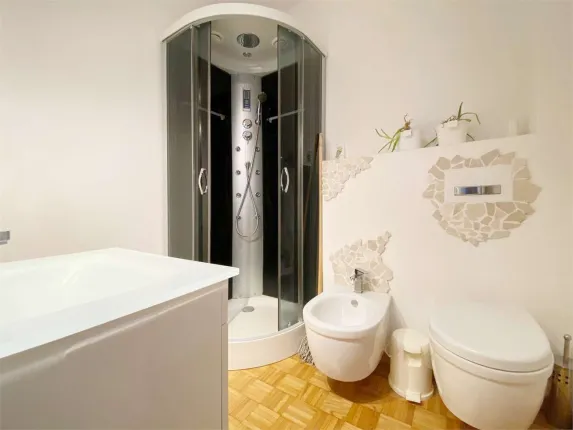 Apartment for rent in Lugano (8)