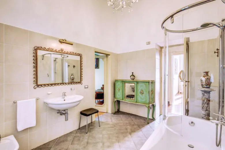 Haus zu vermieten in Viggiù - Smart Propylaia (5)