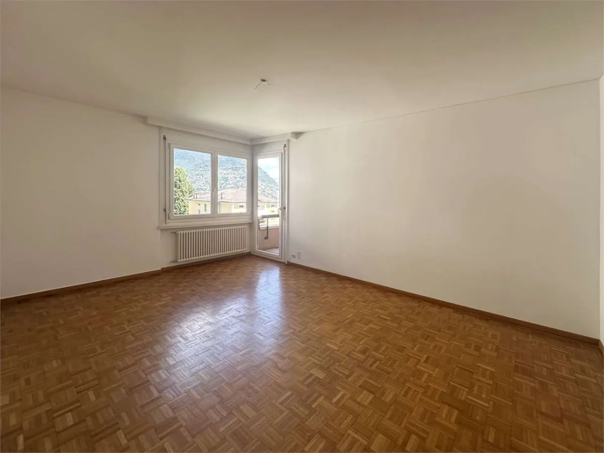 Lugano in affito Appartamento Svizzera - 
cChic-immoHub Il vostro portale immobiliare