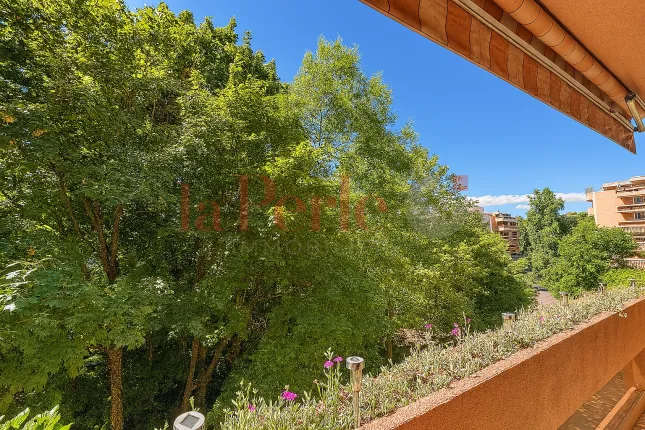 Apartment for sale in Genève (3)