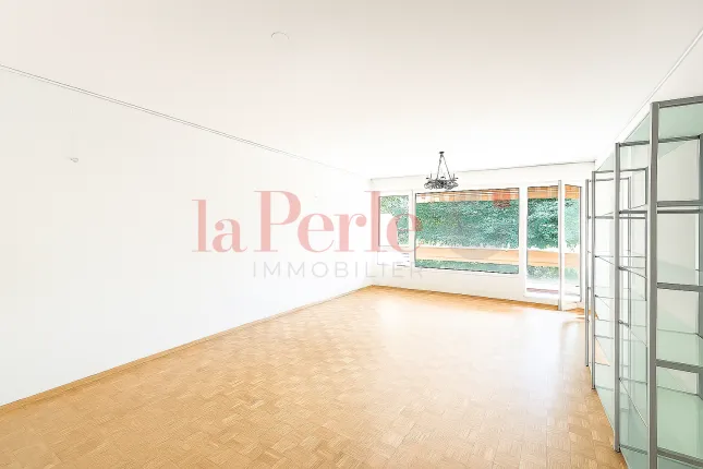 Apartment for sale in Genève (5)