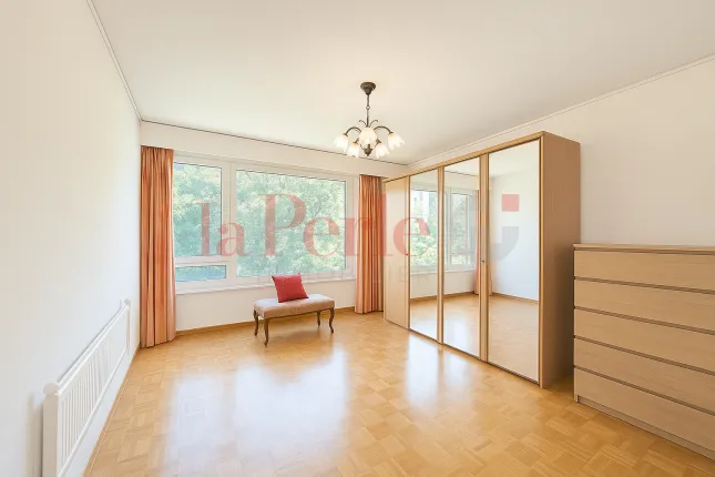 Apartment for sale in Genève (7)