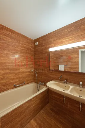 Apartment for sale in Genève (8)