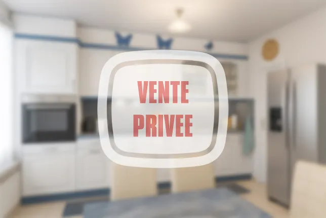 House for sale in Nyon (2)