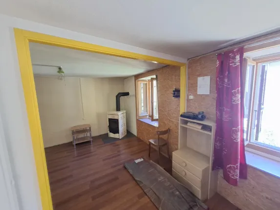 Haus zu verkaufen in Personico (2)