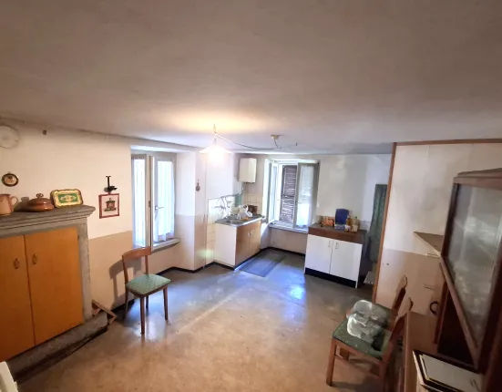 Haus zu verkaufen in Personico (4)