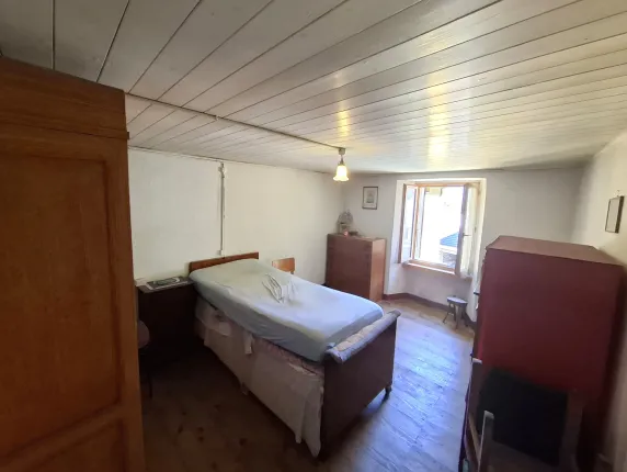 Haus zu verkaufen in Personico (6)