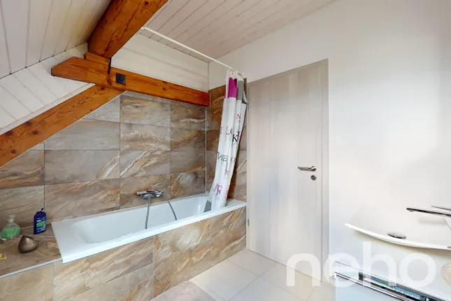 Apartment for sale in Belmont-sur-Yverdon (7)