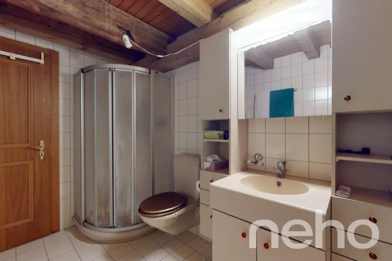 Apartment for sale in Ursins - Smart Propylaia (4)
