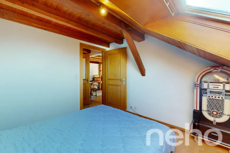 Apartment for sale in Ursins - Smart Propylaia (5)