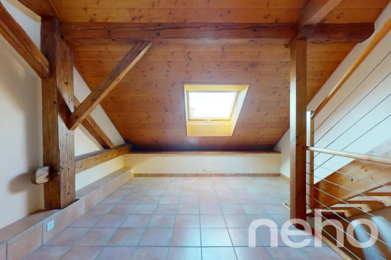 Apartment for sale in Ursins - Smart Propylaia (8)