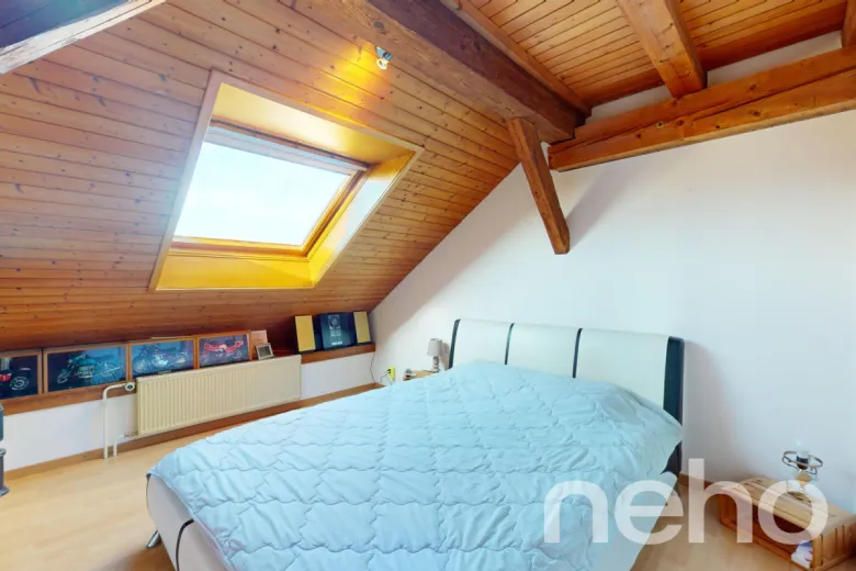 Apartment for sale in Ursins - Smart Propylaia (11)