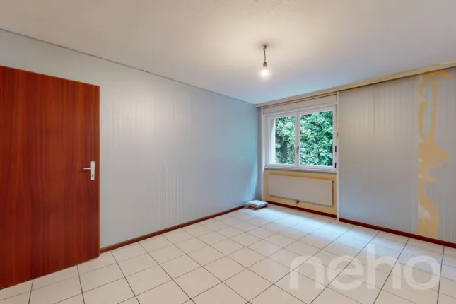 Apartment for sale in St-Blaise (4)