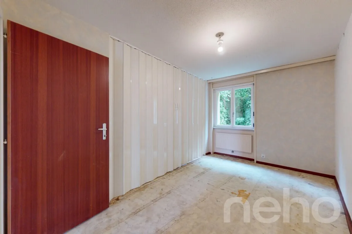 St-Blaise In vendita Appartamento Svizzera - 
cChic-immoHub Il vostro portale immobiliare