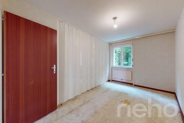 Apartment for sale in St-Blaise (5)