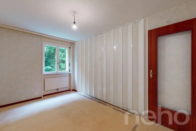 Apartment for sale in St-Blaise - Smart Propylaia (11)
