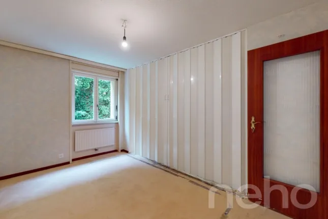 Apartment for sale in St-Blaise (11)