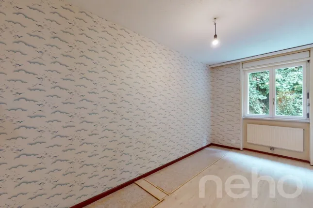 Apartment for sale in St-Blaise (12)