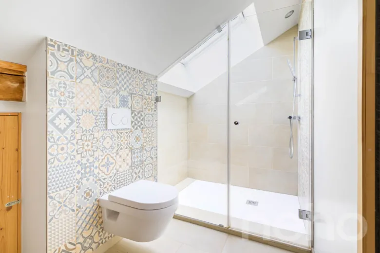 Maison à vendre à Auboranges - ENTRE NATURE ET CARACTÈRE : UNE FERME RÉINVENTÉE POUR UNE VIE LIBRE - Smart Propylaia (9)