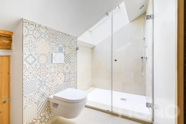 Maison à vendre à Auboranges (9)