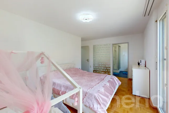 Wohnung zu verkaufen in Ricketwil (7)