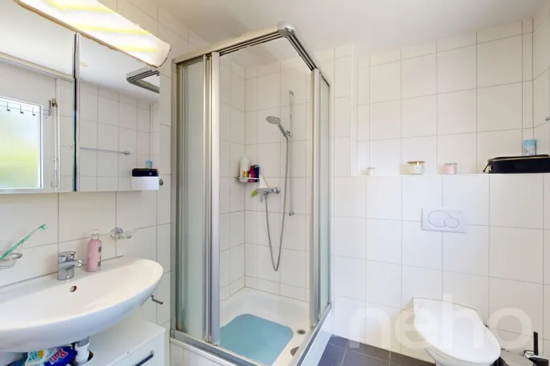 Wohnung zu verkaufen in Ricketwil - Smart Propylaia (8)