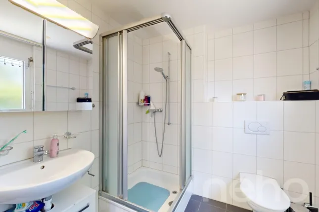 Wohnung zu verkaufen in Ricketwil (8)