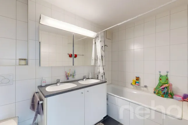 Wohnung zu verkaufen in Ricketwil (9)