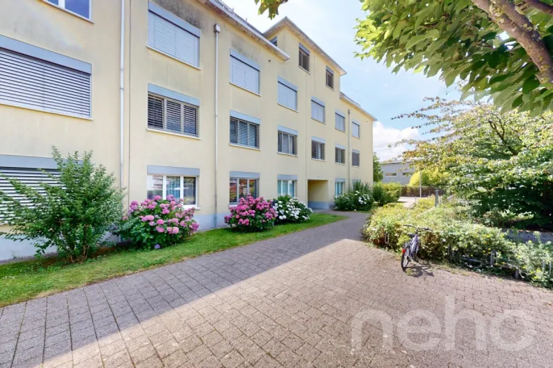 Wohnung zu verkaufen in Ricketwil - Smart Propylaia (11)