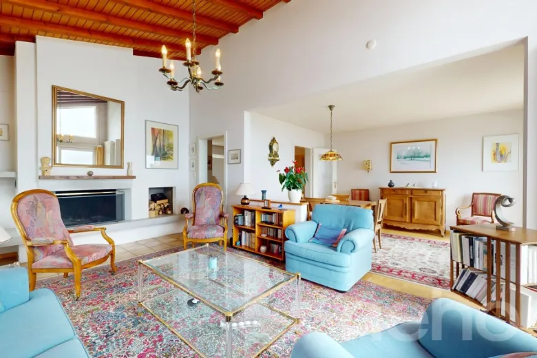 Maison à vendre à Cortaillod - Smart Propylaia (5)