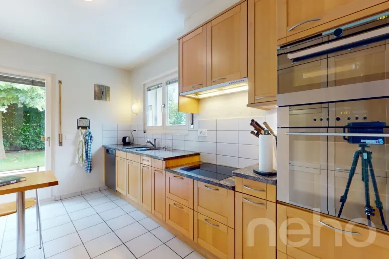Maison à vendre à Cortaillod - Smart Propylaia (7)