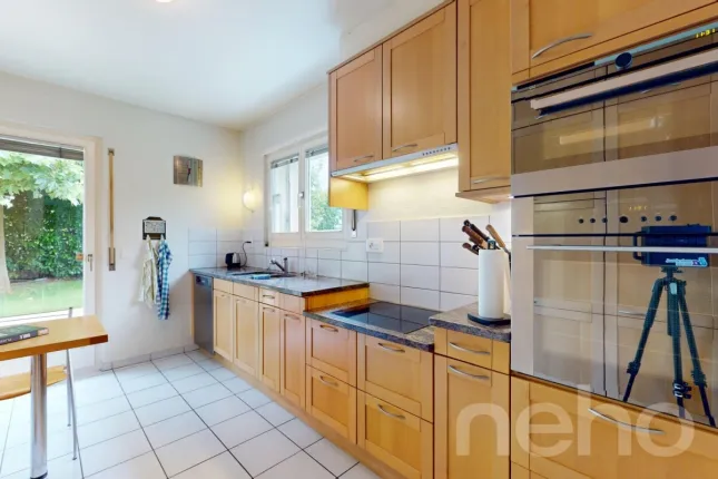 Maison à vendre à Cortaillod (7)