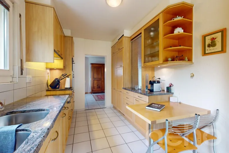 Maison à vendre à Cortaillod - Smart Propylaia (8)