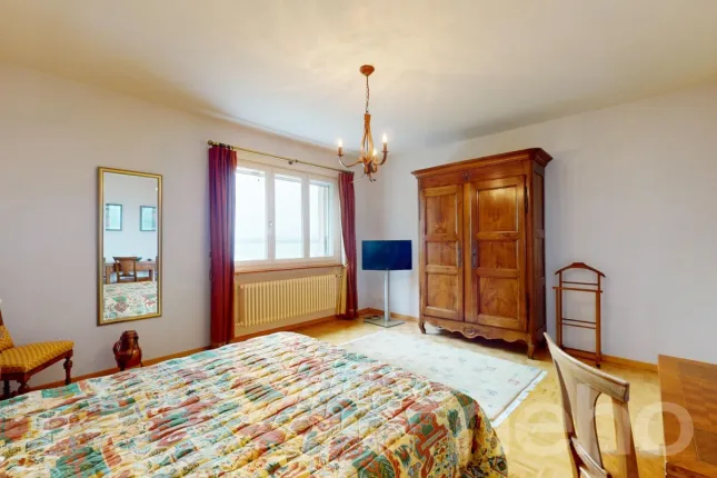 Maison à vendre à Cortaillod (9)