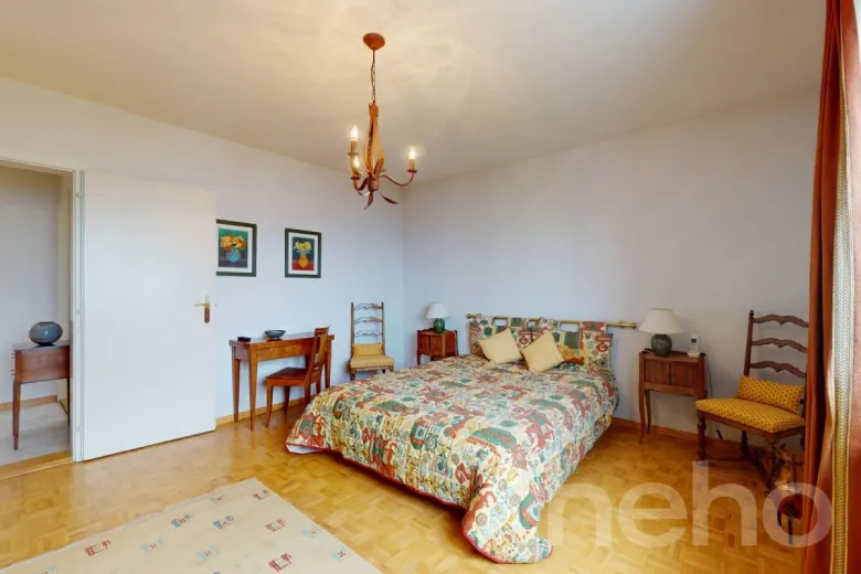 Maison à vendre à Cortaillod - Smart Propylaia (10)