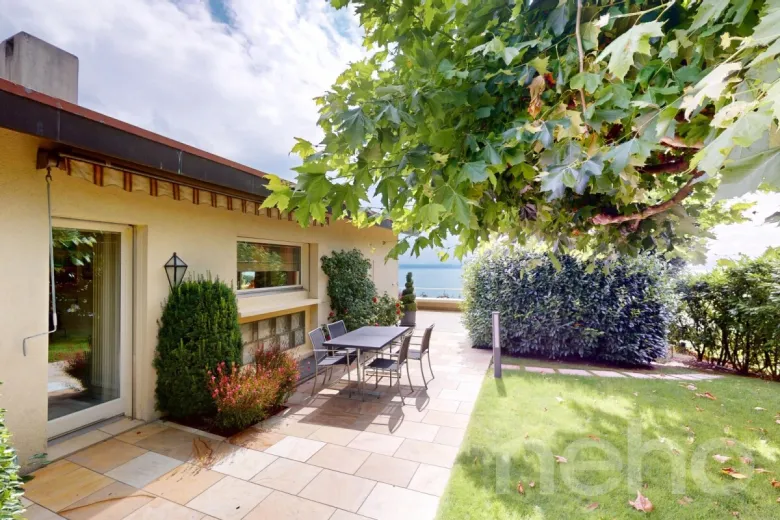 Maison à vendre à Cortaillod - Smart Propylaia (11)