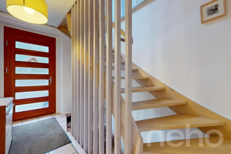Maison à vendre à Villeret - Smart Propylaia (8)